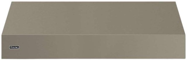 Viking® 5 Series 60" Nantucket Wall Hood-0