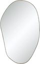 Renwil® Gatella Champagne Accent Mirror-0