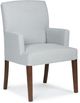 Best® Home Furnishings Customizable Denai Captain's Dining Chair-0