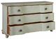 Furniture Classics Westerville Gray Chest-2