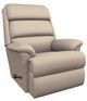 La-Z-Boy® Astor Ceramic Manual Rocking Recliner-0