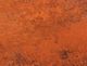 Horizon Home® Barcelona Copper End Table-2