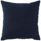 Signature Design by Ashley® Abra 4-Piece Black/Ivory Throw Pillow-2