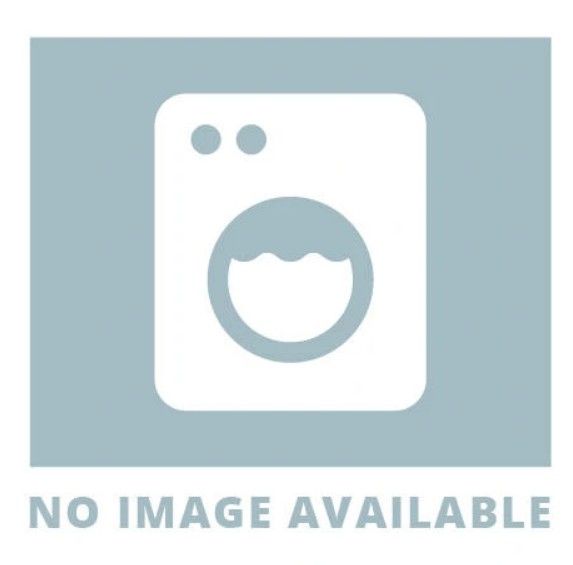 Vent-A-Hood® 48" Gunsmoke Wall Mounted Range Hood -0