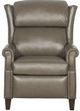Fairfield® Customizable Harbour Town Power Recliner-2