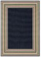 Oriental Weavers™ Havana 5'x7' Style 6 Area Rug-0