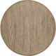 Hooker® Furniture Commerce and Market Robin Light Natural Wood Accent Table-2