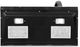 ZLINE 1.5 Cu. Ft. Black Stainless Steel Over The Range Microwave -5