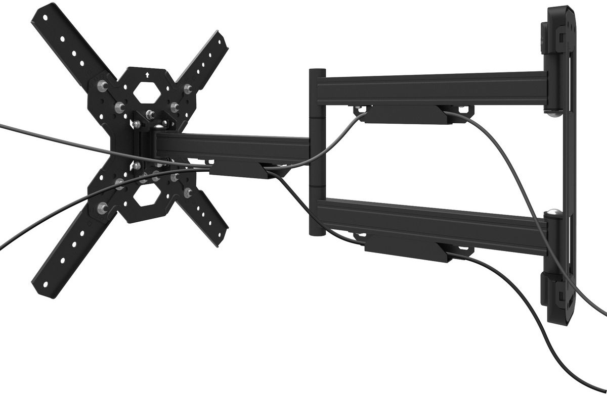 Kanto PS400SG TV Mount - Thumbnail 3