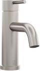 ZLINE Palisades Brushed Nickel Elegant Single Handle Bath Faucet-0