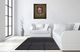 Classy Living Betsy Brown Alexa’s Tulips Wall Art-1