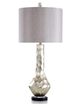 Stylecraft Laslo Table Lamp-0