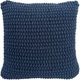 Signature Design by Ashley® Renemore Blue Pillow-0