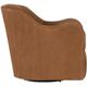 Bradington-Young Customizable Nico Swivel Chair-3