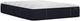 Stearns & Foster® Estate® Rockwell Wrapped Coil Firm Tight Top Twin XL Mattress-4