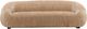 Dovetail Furniture Laurelwood Sand Sofa-1