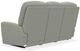 La-Z-Boy® Rori Tranquil Power Reclining Sofa-3