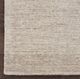 Nourison Home™ Weston Oatmeal 5'x8' Area Rug-3