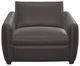 Palliser® Furniture Customizable Charli Accent Chair-1