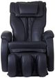 Infinity® Massage Chairs IT-9800 Black Massage Chair-2