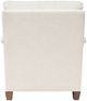 Fairfield® Customizable Haven Reserve English Arm Lounge Chair-3