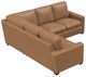 Palliser® Furniture Customizable Westend 2-Piece L-Shape Sectional-3
