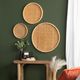 Crestview Collection Saxon Natural Tray-4