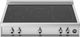 Bertazzoni Professional Series 36" Stainless Steel Induction Rangetop-0