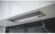 Sirius Professional Series 20" Stainless Steel Insert Range Hood-1