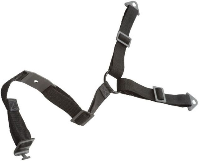 Sanus® TV Anti-Tip Strap-4