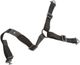 Sanus® TV Anti-Tip Strap-1