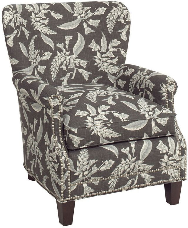 Lexington Home Customizable Westwick Chair-0