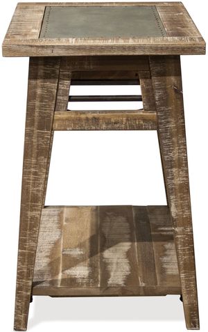 Click to view more images of the product.
