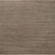 aspenhome® Trellis Desert Brown King Panel Bed-4
