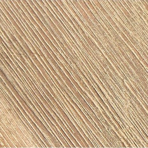 Signature Design by Ashley® Gerianne 3-Piece Grayish Brown Outdoor Table Set-3