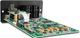 McIntosh® Digital to Analog Converter-1
