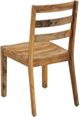 Signature Design by Ashley® Dressonni Brown Dining Side Chair-3