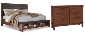 Click to view more images of the product.
