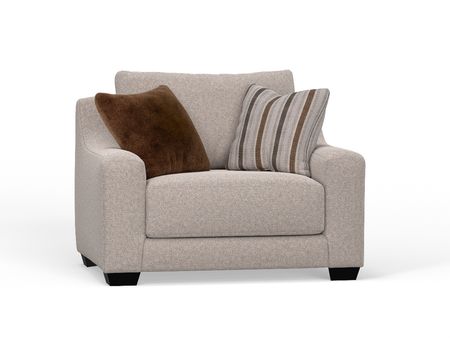 Helena Chair 