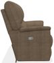 La-Z-Boy® Turner Twig Power Wall Reclining Sofa-2