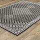 Oriental Weavers™ Chamberlain 5'x8' Style 4 Area Rug-1