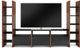 BDI Semblance® Modular Media-0