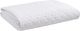 BEDGEAR® Dri-Tec® Performance® Full Mattress Protector-0