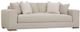 Robin Bruce Maddox Sofa-0