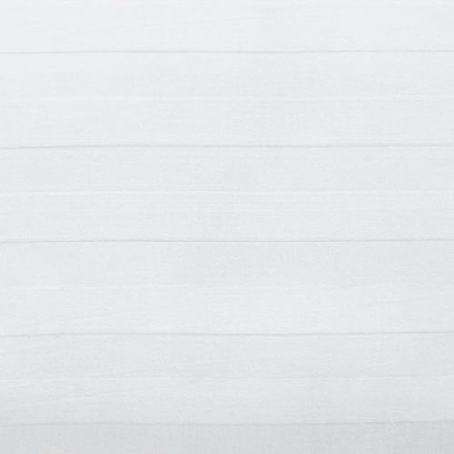Sierra Sleep® by Ashley® Zepher 2.0 Set of 2 Cotton White Standard Pillows-4