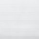Sierra Sleep® by Ashley® Zepher 2.0 Set of 2 Cotton White Standard Pillows-4
