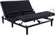 Beautyrest Black® Luxury Split Head California King Adjustable Base-0