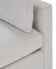 Rowe® Customizable Sylvie 75" Two Cushion Sofa-5