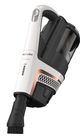 Miele® Triflex HX2 Lotus White Cordless Stick Vacuum-2