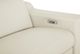 Palliser® Furniture Customizable Tabor 4-Piece Power Reclining Sectional-4